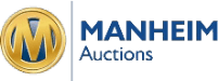 суперавто имеем собственные аккаунты на аукционе США manheim