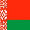 купить и доставить автомобиль в беларуси
