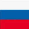 доставка авто из россии цены