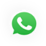 WathsApp superauto.by