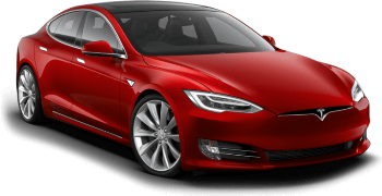 купить электромобиль в Бресте - superauto