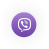 Viber superauto.by